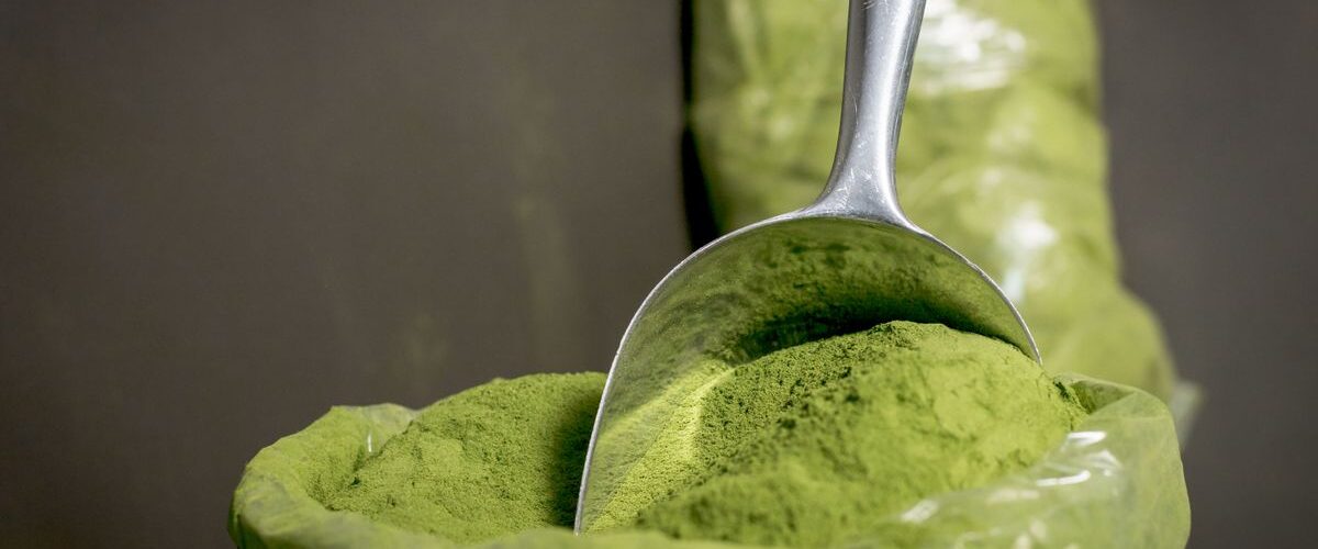 Moringa vs Spirulina: Which Green Supplement Actually Delivers More?