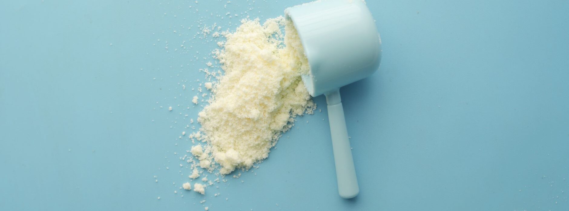 The Best Lactose-Free Protein Powders for People Who Can’t Tolerate Whey