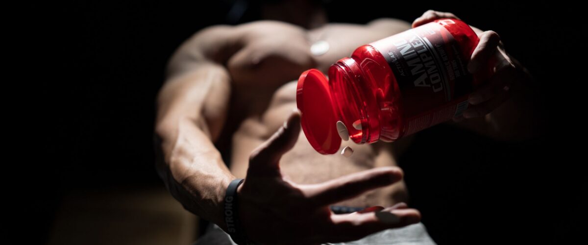 Low-Stim Pre-Workout: Who It’s For and What to Look For
