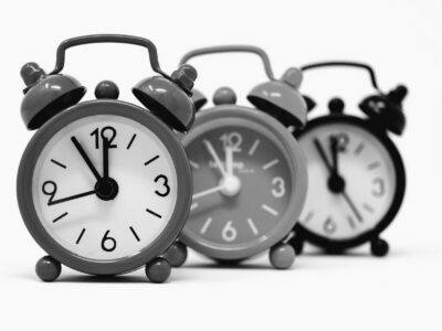 Does Pre-Workout Break a Fast? The Ingredients That Matter