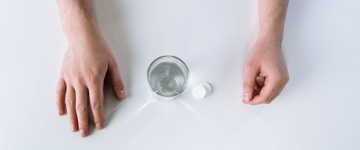 Does Creatine Cause Headaches? What the Evidence Shows
