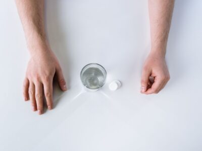 Does Creatine Cause Headaches? What the Evidence Shows