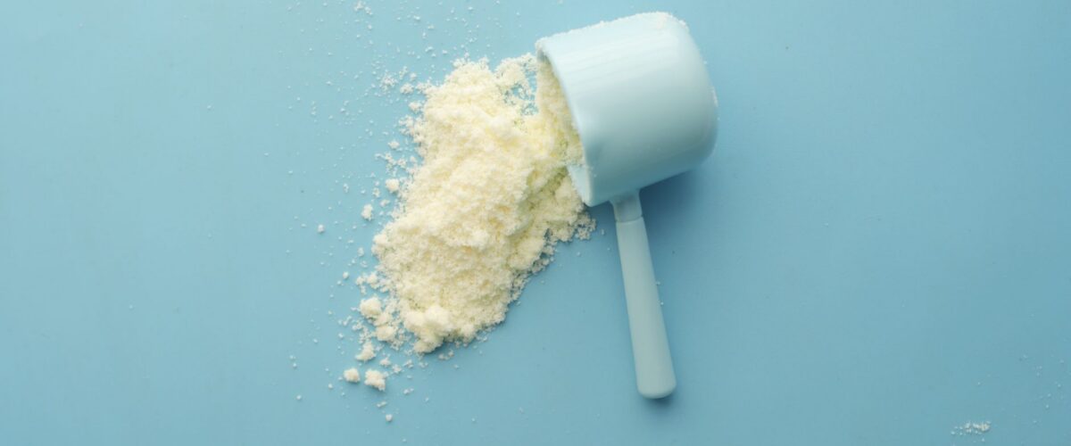 Paleo Protein Powder: What It Means and Whether It’s Worth It