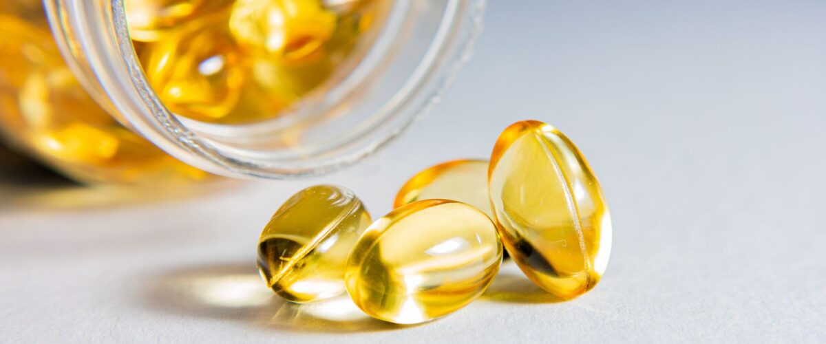 Vitamin D and K2: Do You Actually Need to Take Them Together?