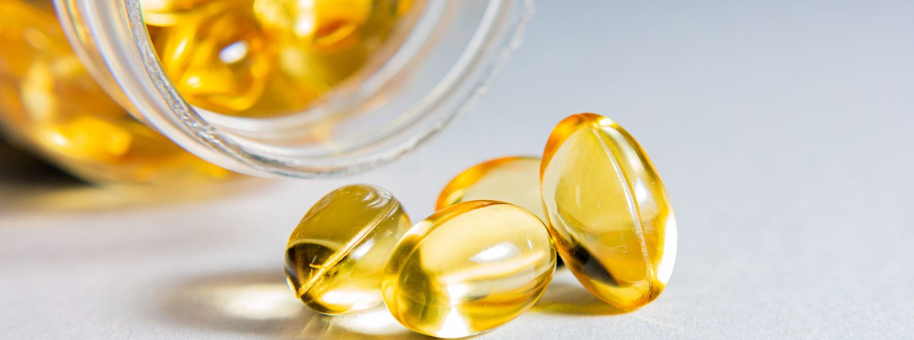 Vitamin D and K2: Do You Actually Need to Take Them Together?