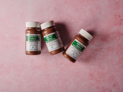 Magnesium Glycinate vs Citrate vs Oxide: Which Form to Take